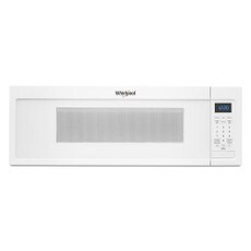 WHIRL:WML35011KW